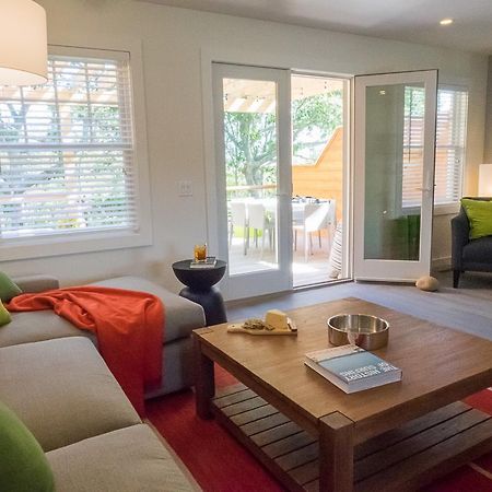 North Harbor Montauk Villa Luaran gambar