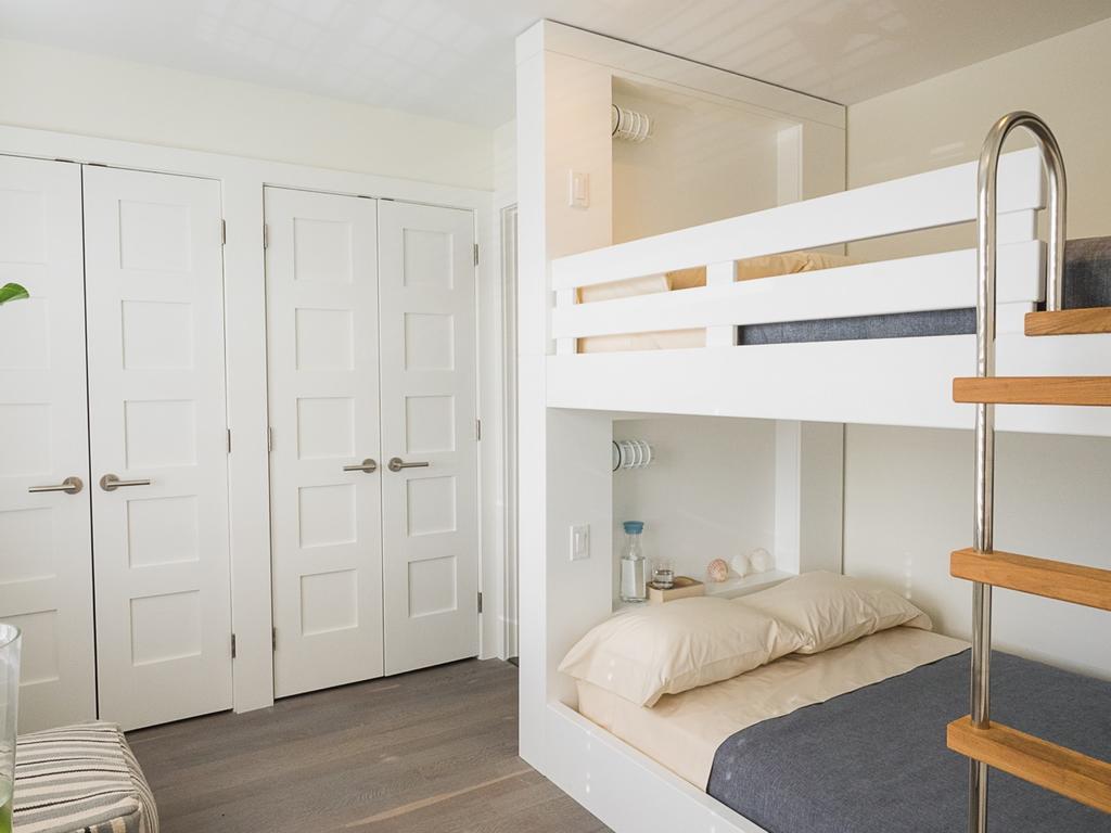 North Harbor Montauk Villa Luaran gambar