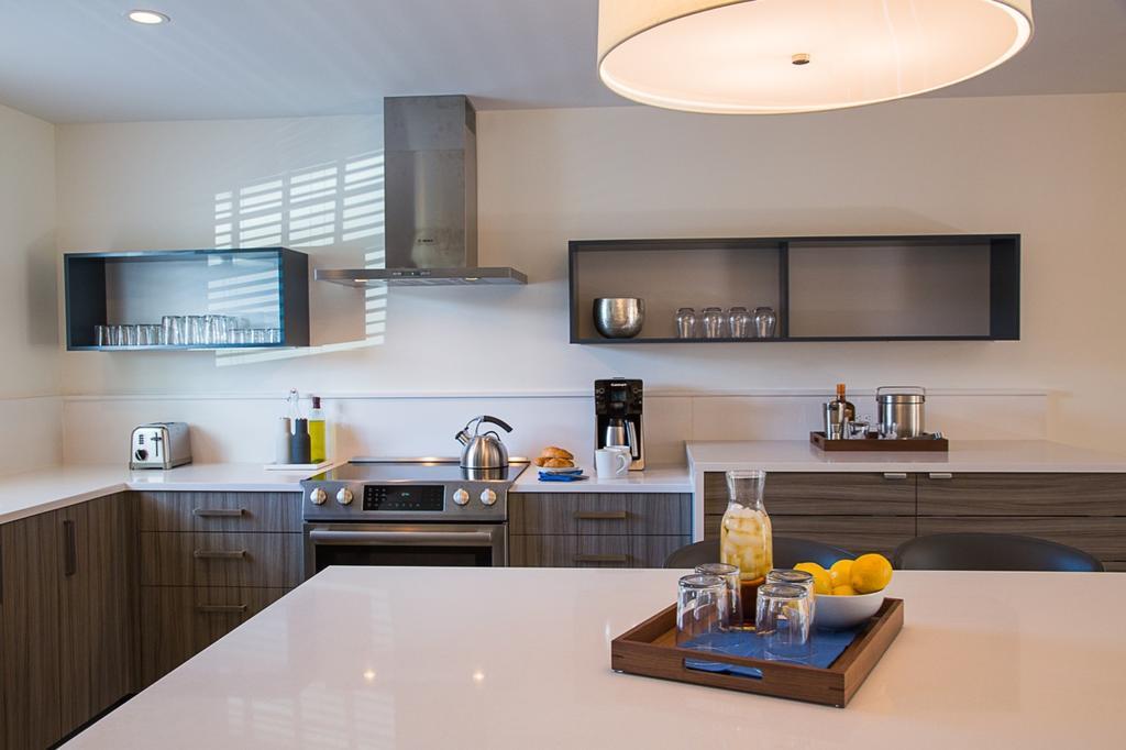 North Harbor Montauk Villa Luaran gambar