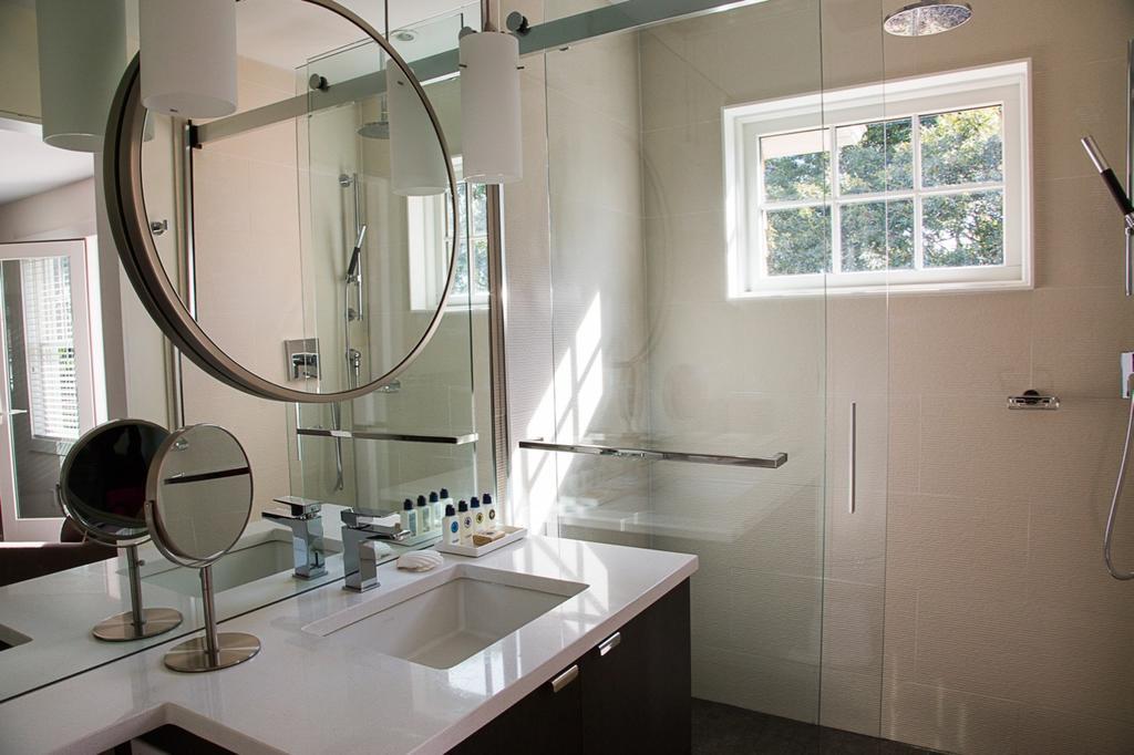 North Harbor Montauk Villa Luaran gambar